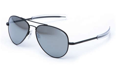 bayonet temples|bayonet temple sun sunglasses.